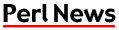 Perl News